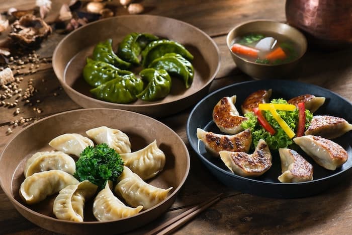 Japanese Juozas